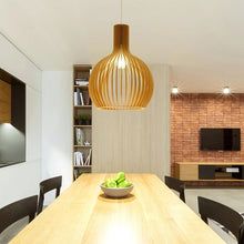 rustic-wooden-pendant-light-with-handmade-natural-wood-shade-img3.jpg