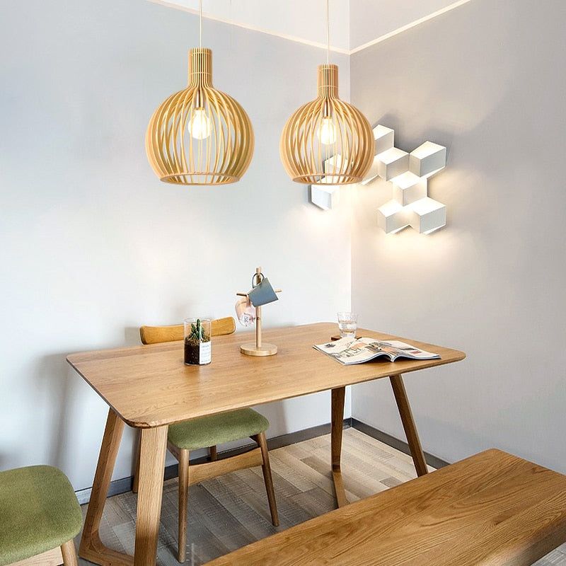 rustic-wooden-pendant-light-with-handmade-natural-wood-shade-img8.jpg