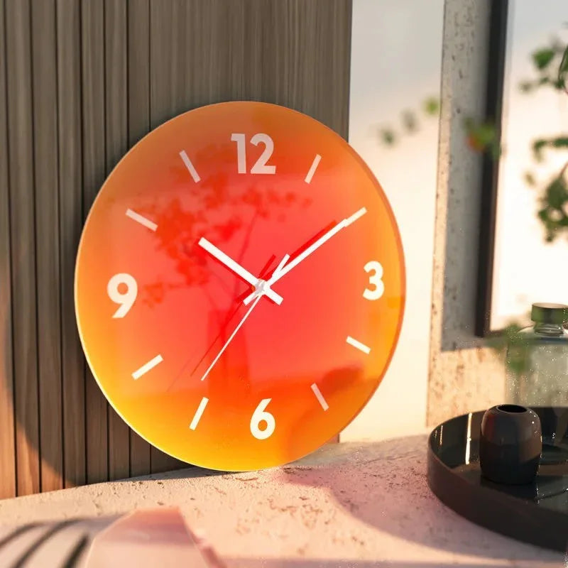 rustic-wooden-wall-clock-with-minimalist-earthy-design-img1.jpg