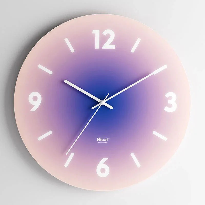 rustic-wooden-wall-clock-with-minimalist-earthy-design-img10.jpg