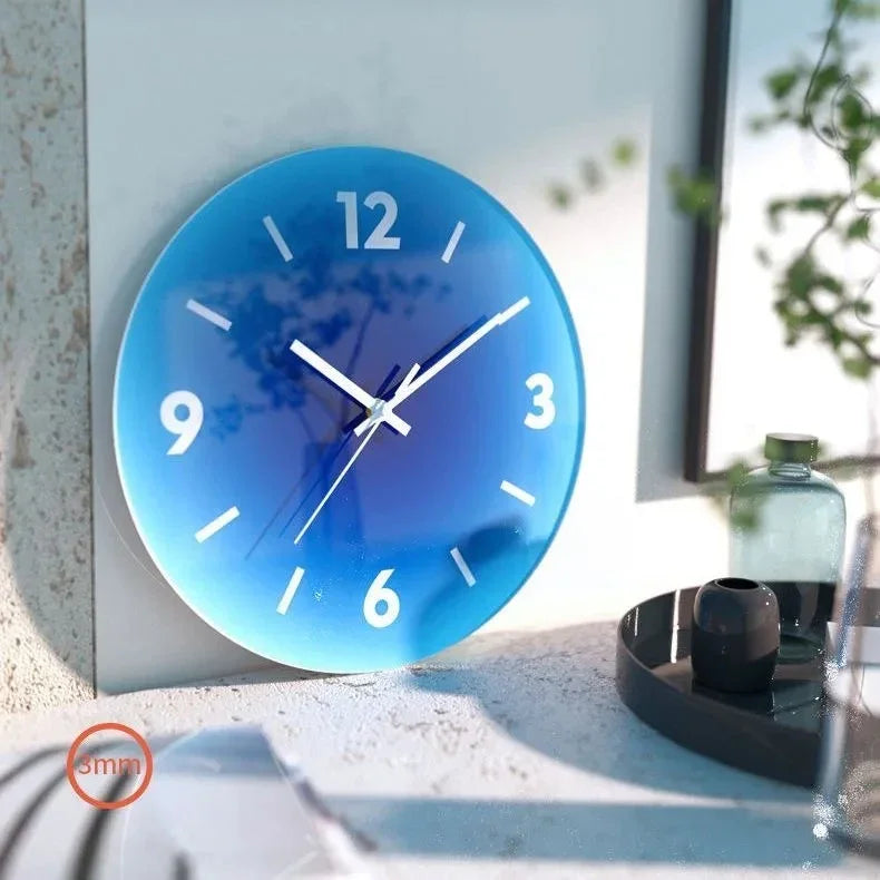 rustic-wooden-wall-clock-with-minimalist-earthy-design-img2.jpg