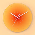 rustic-wooden-wall-clock-with-minimalist-earthy-design-img5.jpg