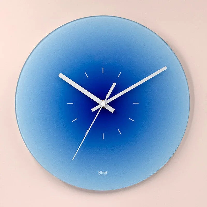 rustic-wooden-wall-clock-with-minimalist-earthy-design-img6.jpg