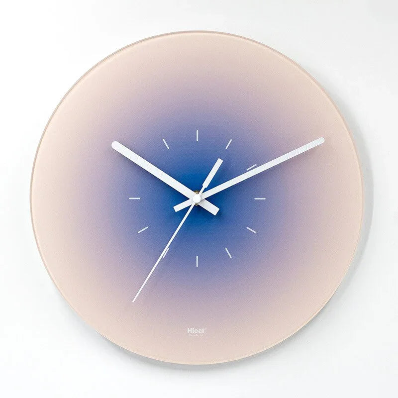 rustic-wooden-wall-clock-with-minimalist-earthy-design-img7.jpg