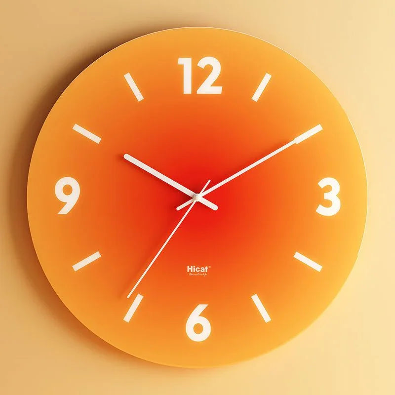 rustic-wooden-wall-clock-with-minimalist-earthy-design-img8.jpg