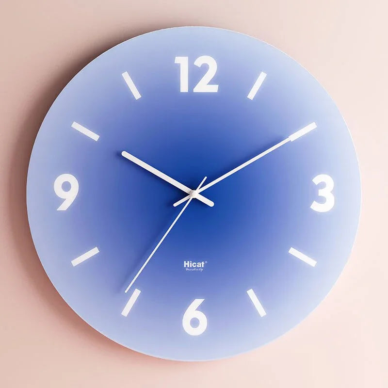 rustic-wooden-wall-clock-with-minimalist-earthy-design-img9.jpg