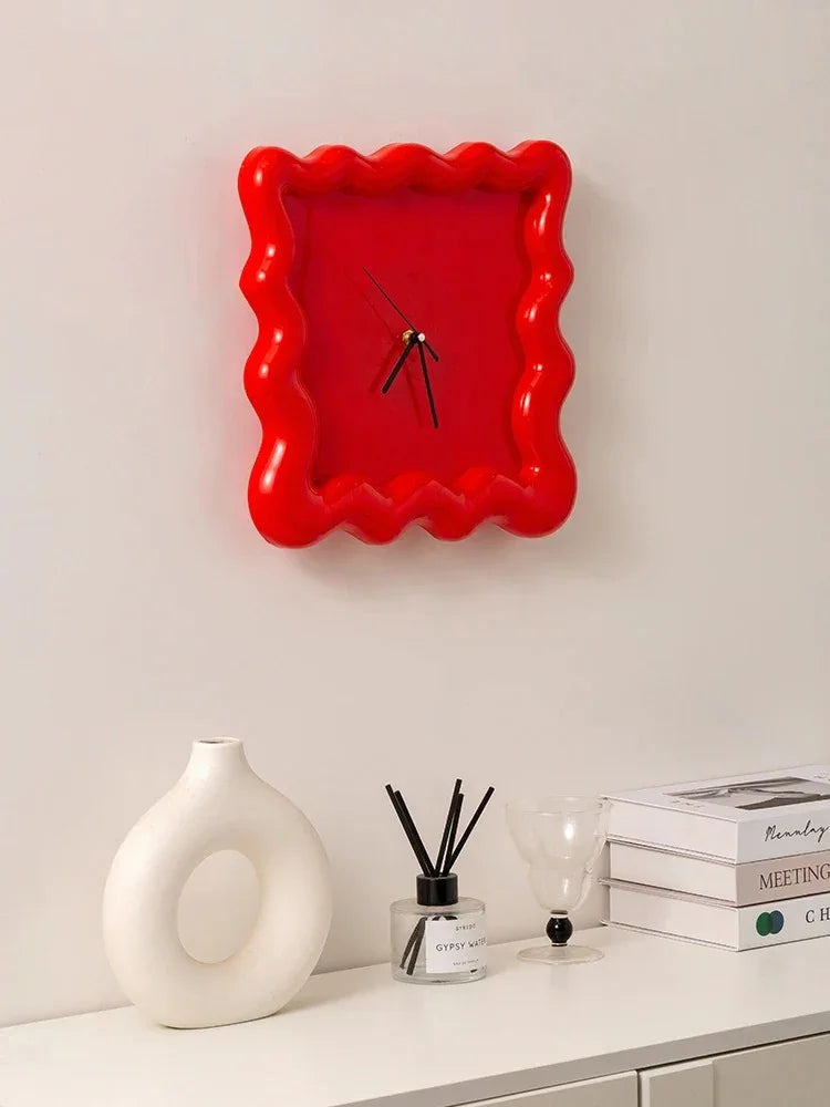 rustic-wooden-wall-clock-with-minimalist-round-face-img3.jpg