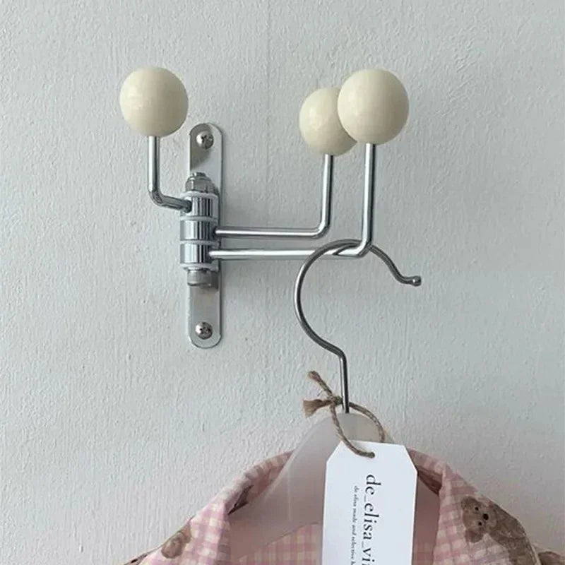 rustic-wooden-wall-hook-rack-for-entryway-and-hallway-img1.jpg