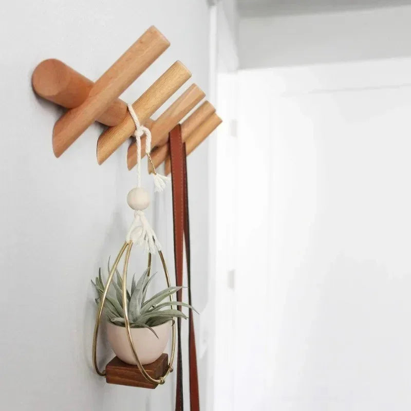 rustic-wooden-wall-rack-for-entryway-and-hallway-storage-img1.jpg