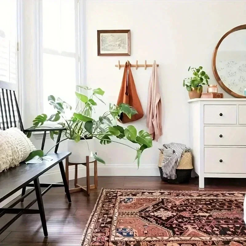 rustic-wooden-wall-rack-for-entryway-and-hallway-storage-img2.jpg