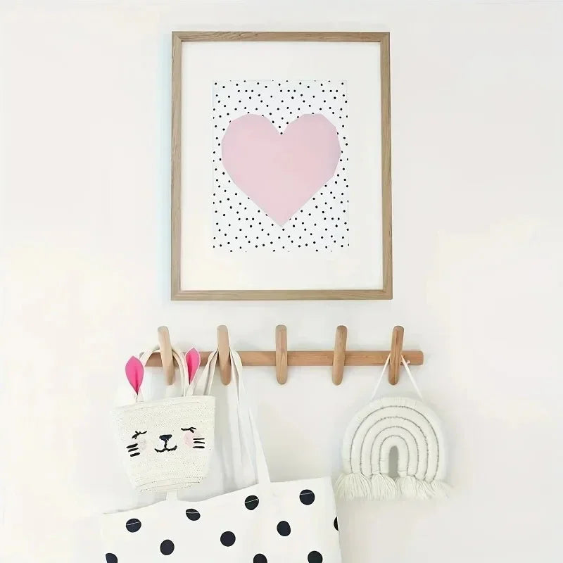 rustic-wooden-wall-rack-for-entryway-and-hallway-storage-img3.jpg