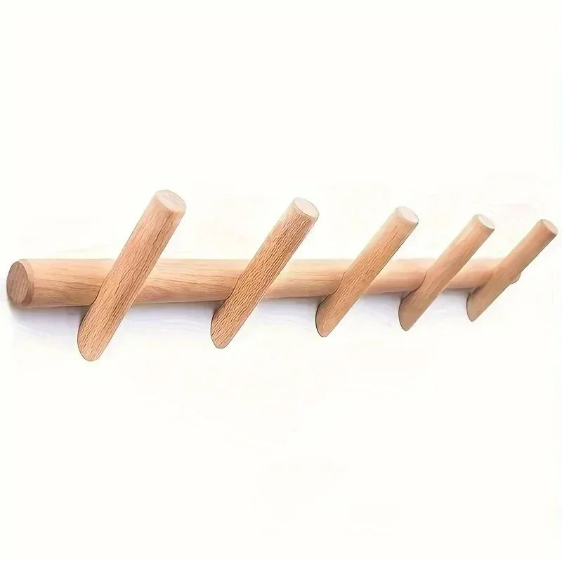 rustic-wooden-wall-rack-for-entryway-and-hallway-storage-img4.jpg