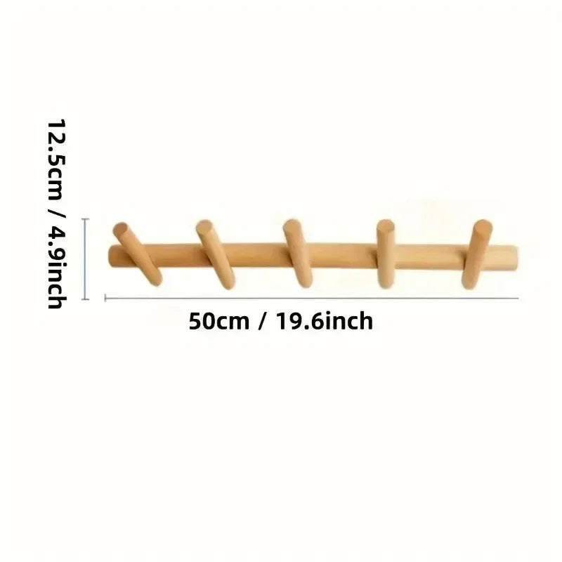 rustic-wooden-wall-rack-for-entryway-and-hallway-storage-img5.jpg