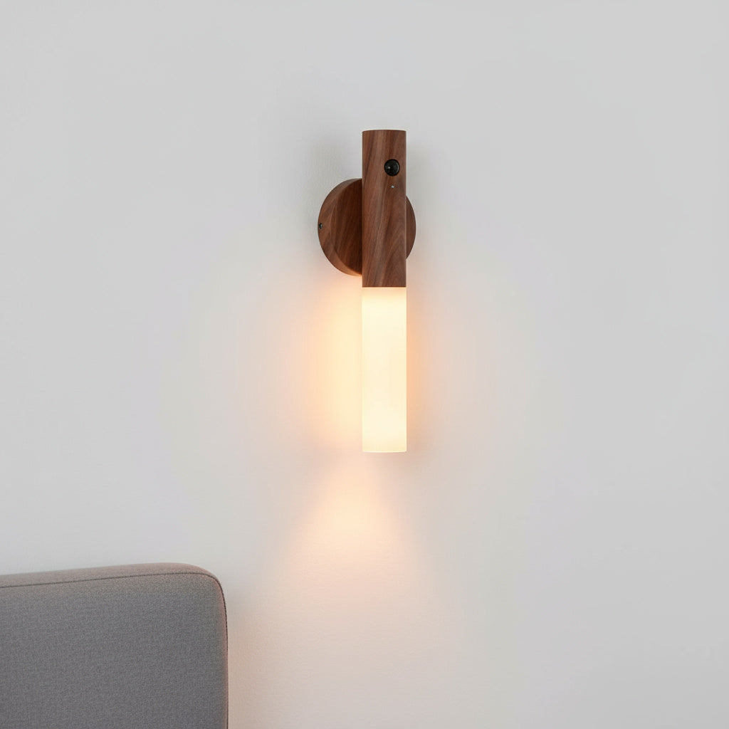 rustic-wooden-wall-sconce-with-rechargeable-led-light-img16.jpg