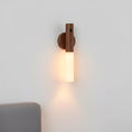 rustic-wooden-wall-sconce-with-rechargeable-led-light-img16.jpg