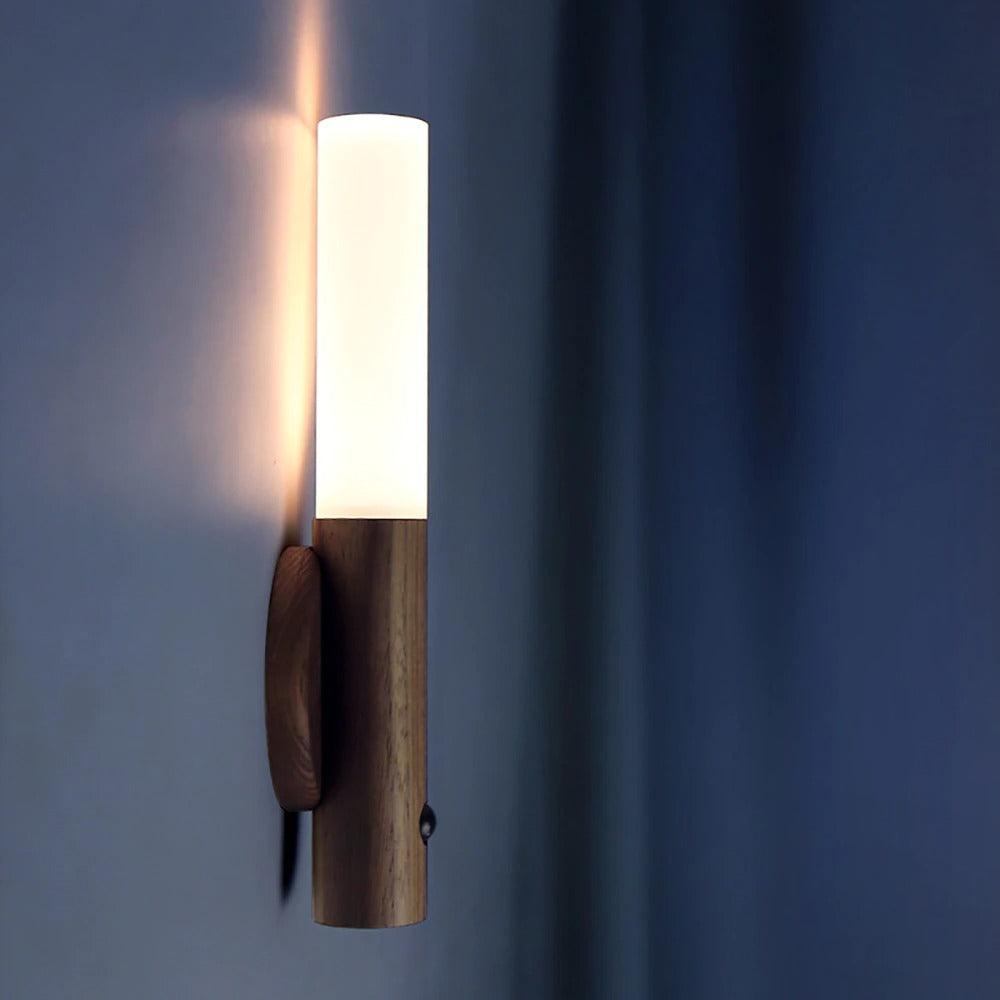 rustic-wooden-wall-sconce-with-rechargeable-led-light-img5.jpg