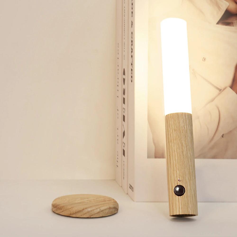 rustic-wooden-wall-sconce-with-rechargeable-led-light-img7.jpg