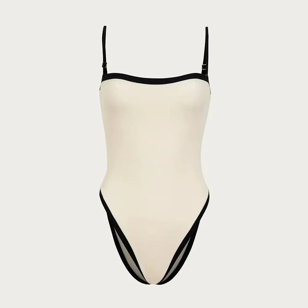 sandra-minimalist-colour-block-swimsuit-img2.webp