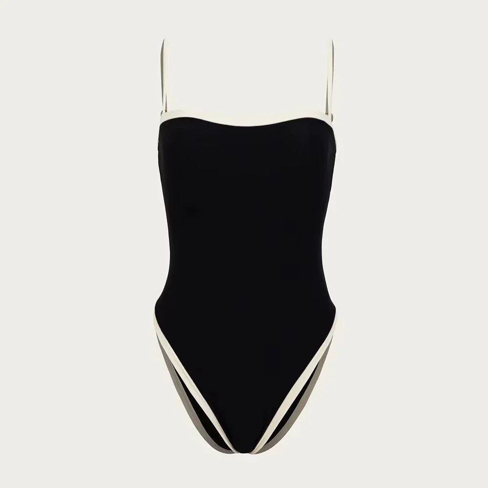 sandra-minimalist-colour-block-swimsuit-img4.webp