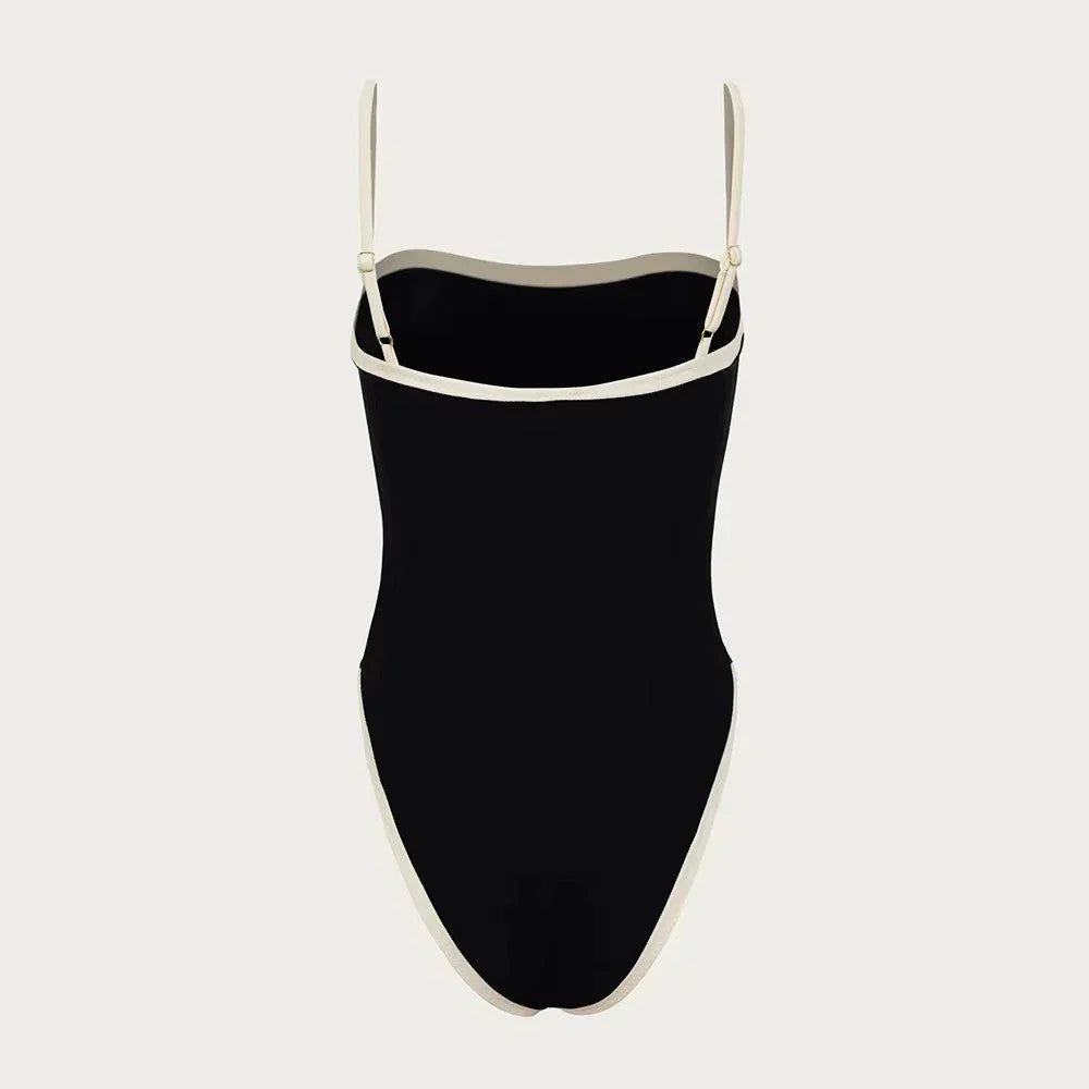 sandra-minimalist-colour-block-swimsuit-img6.webp
