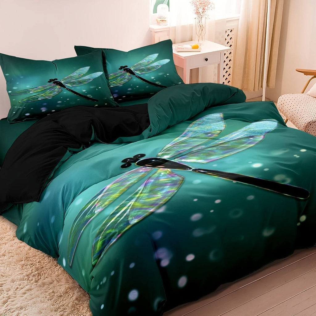 satin-cotton-duvet-cover-set-breathable-dragonfly-print-design-img2.jpg