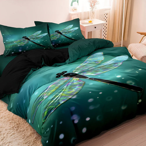 satin-cotton-duvet-cover-set-breathable-dragonfly-print-design-img2.jpg