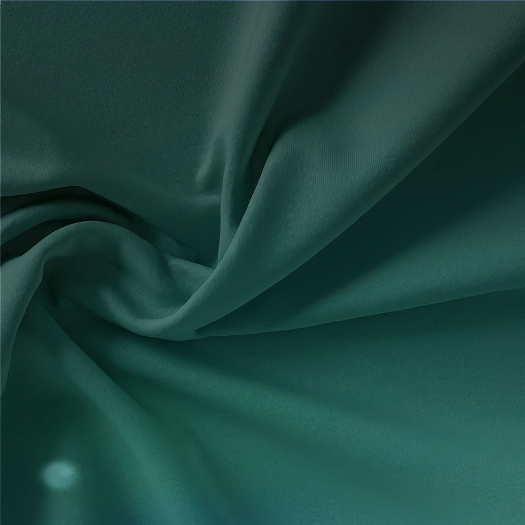 satin-cotton-duvet-cover-set-breathable-dragonfly-print-design-img4.jpg