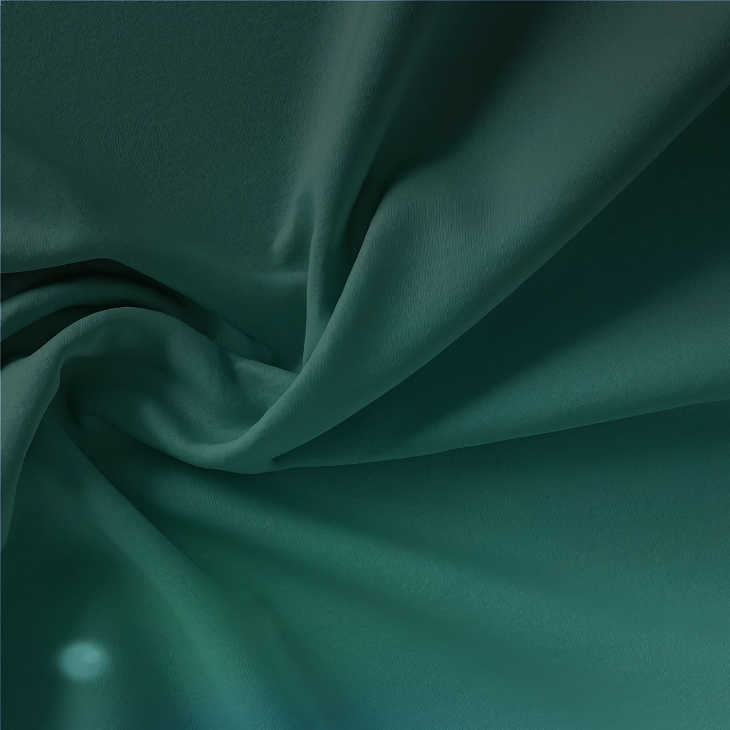 satin-cotton-duvet-cover-set-breathable-dragonfly-print-design-img4.jpg