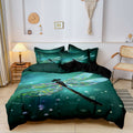 satin-cotton-duvet-cover-set-breathable-dragonfly-print-design-img5.jpg