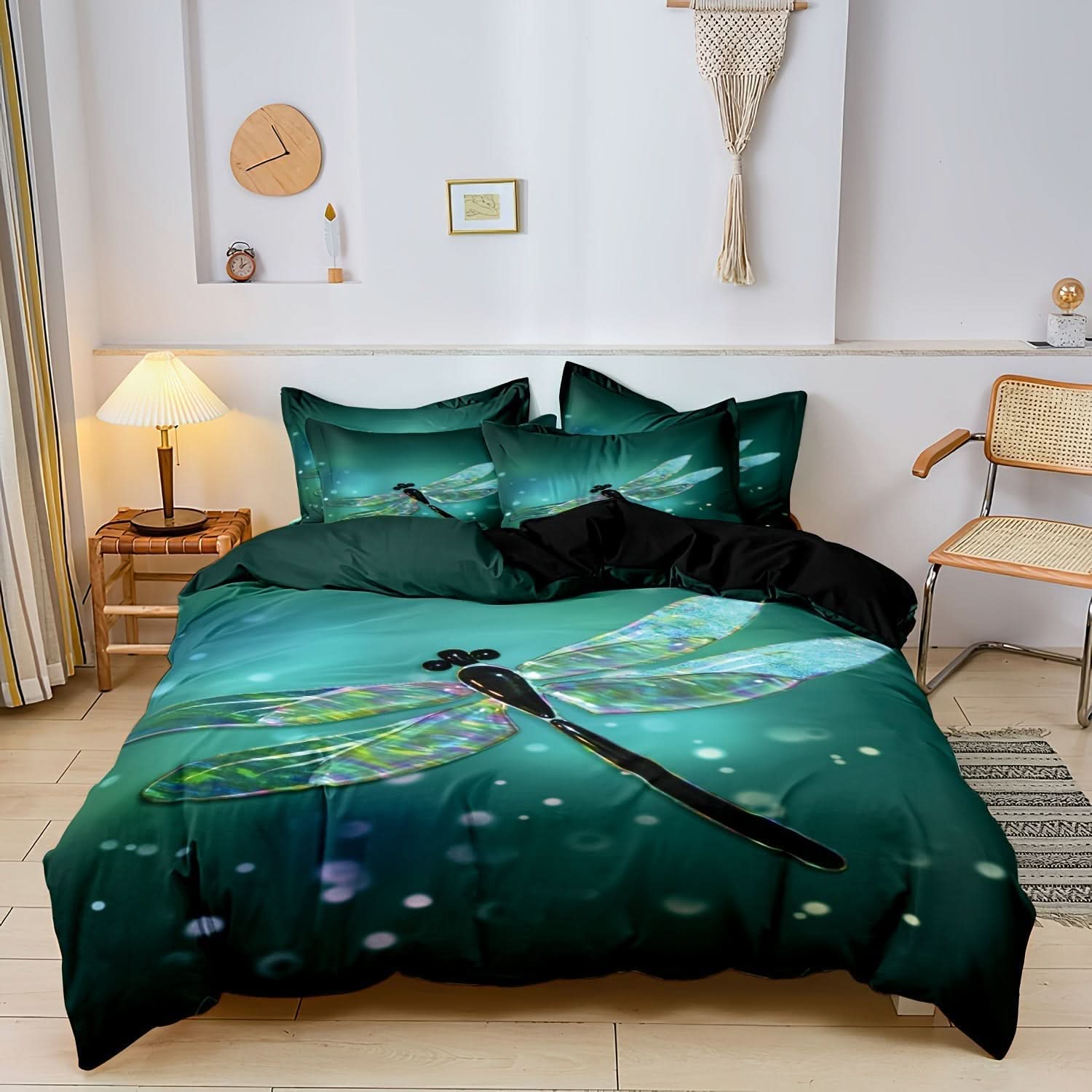 satin-cotton-duvet-cover-set-breathable-dragonfly-print-design-img5.jpg