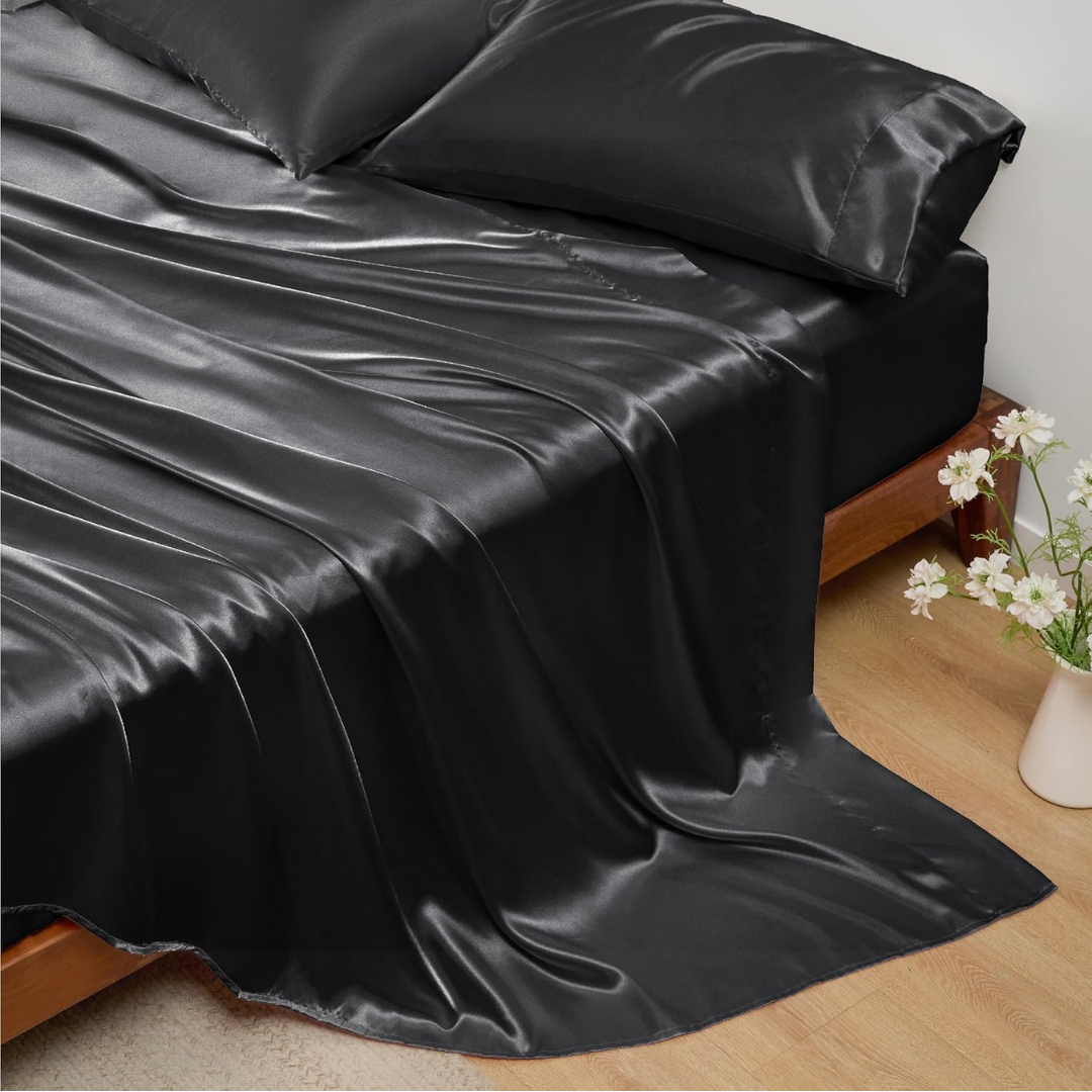 satin-sheet-set-queen-antibacterial-silver-ion-4-piece-set-img1.png