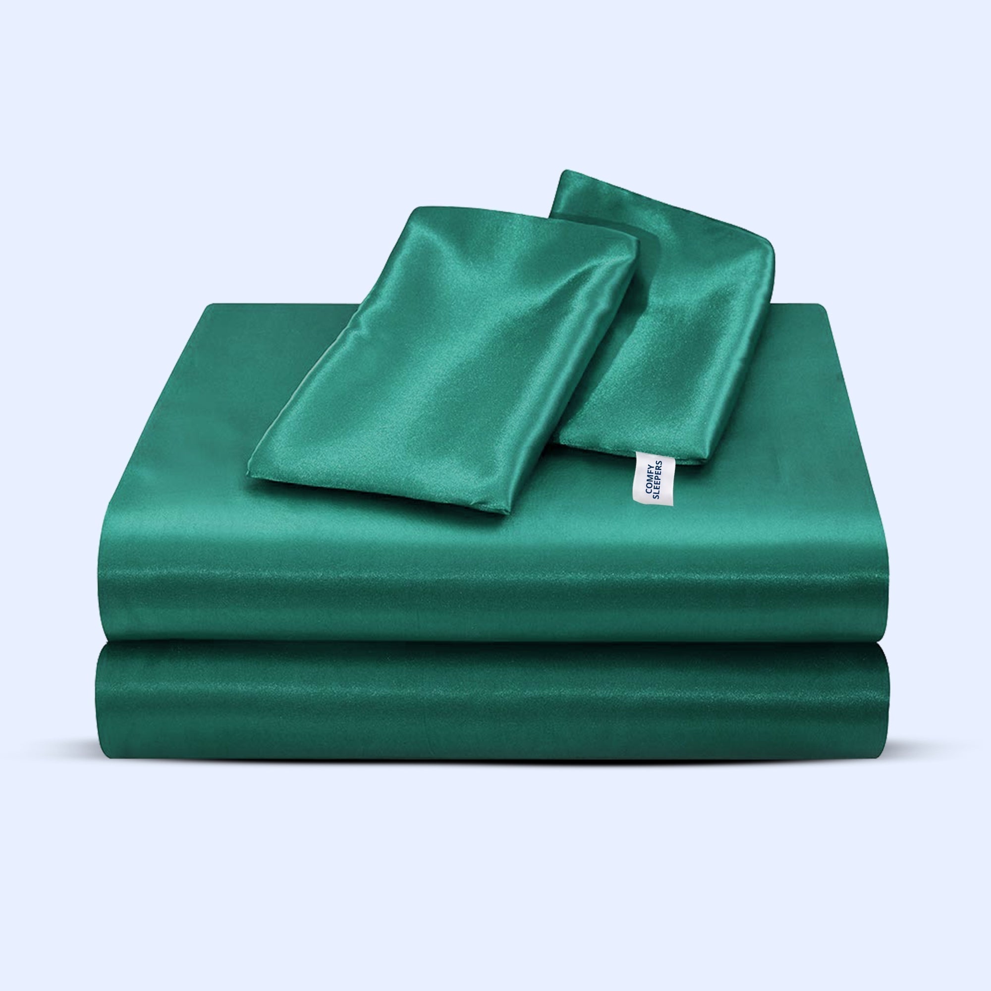 satin-sheet-set-queen-antibacterial-silver-ion-4-piece-set-img3.jpg