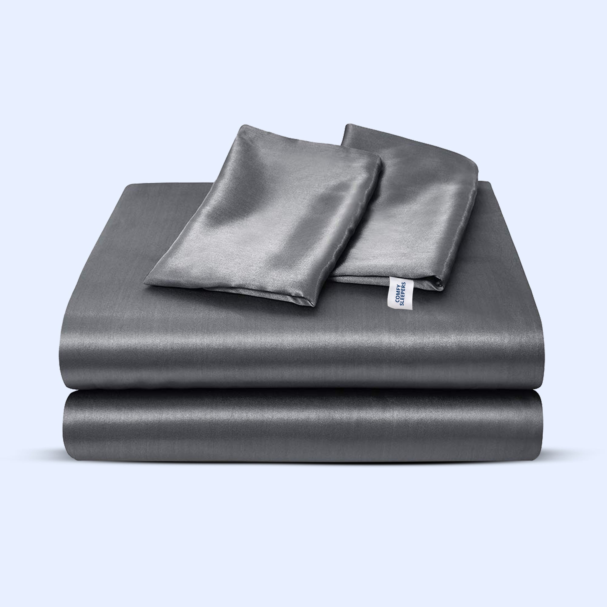 satin-sheet-set-queen-antibacterial-silver-ion-4-piece-set-img4.jpg