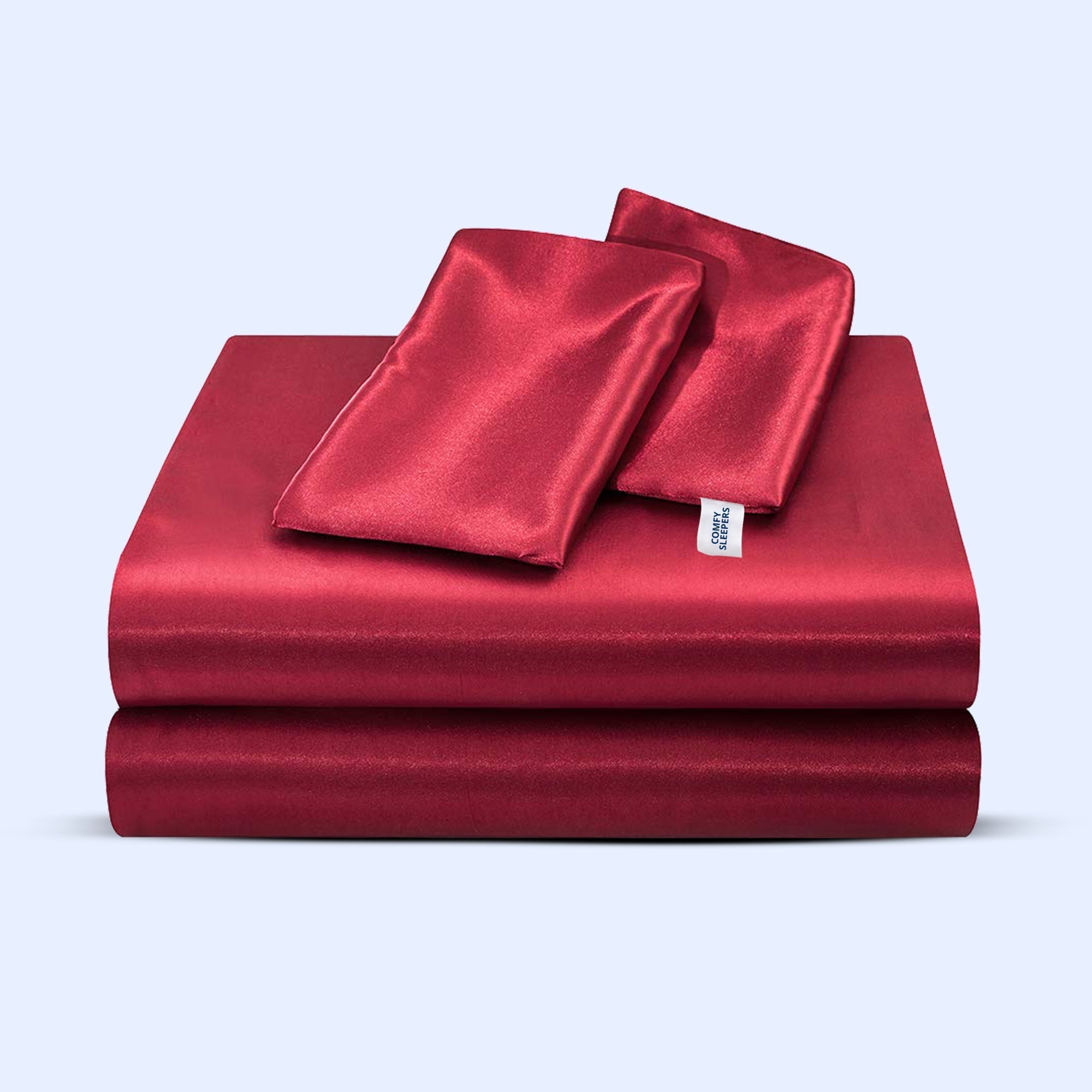 satin-sheet-set-queen-antibacterial-silver-ion-4-piece-set-img5.jpg