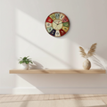 scandinavian-natural-wood-wall-clock-with-silent-quartz-movement-img1.png