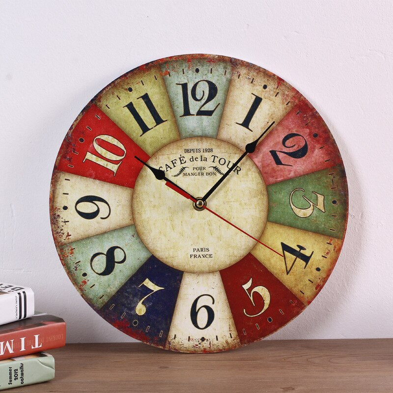 scandinavian-natural-wood-wall-clock-with-silent-quartz-movement-img2.jpg