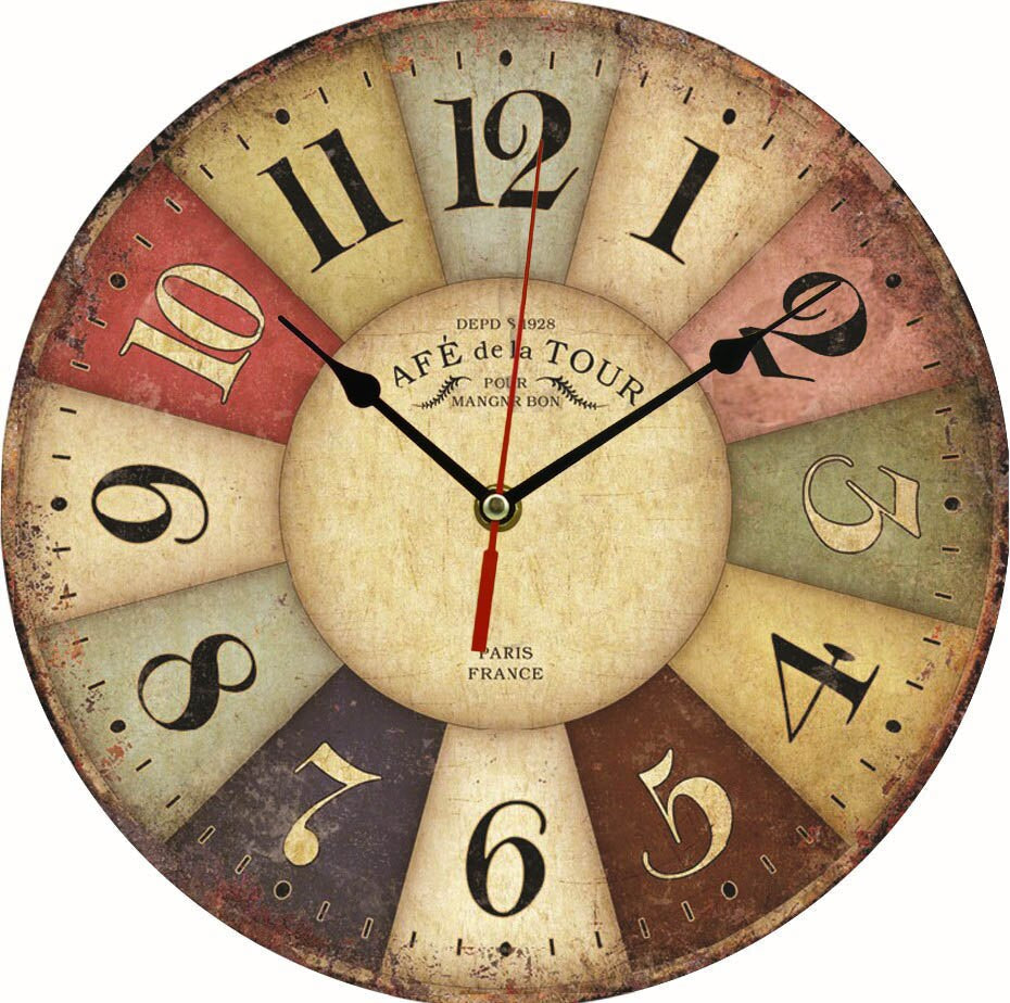 scandinavian-natural-wood-wall-clock-with-silent-quartz-movement-img3.jpg