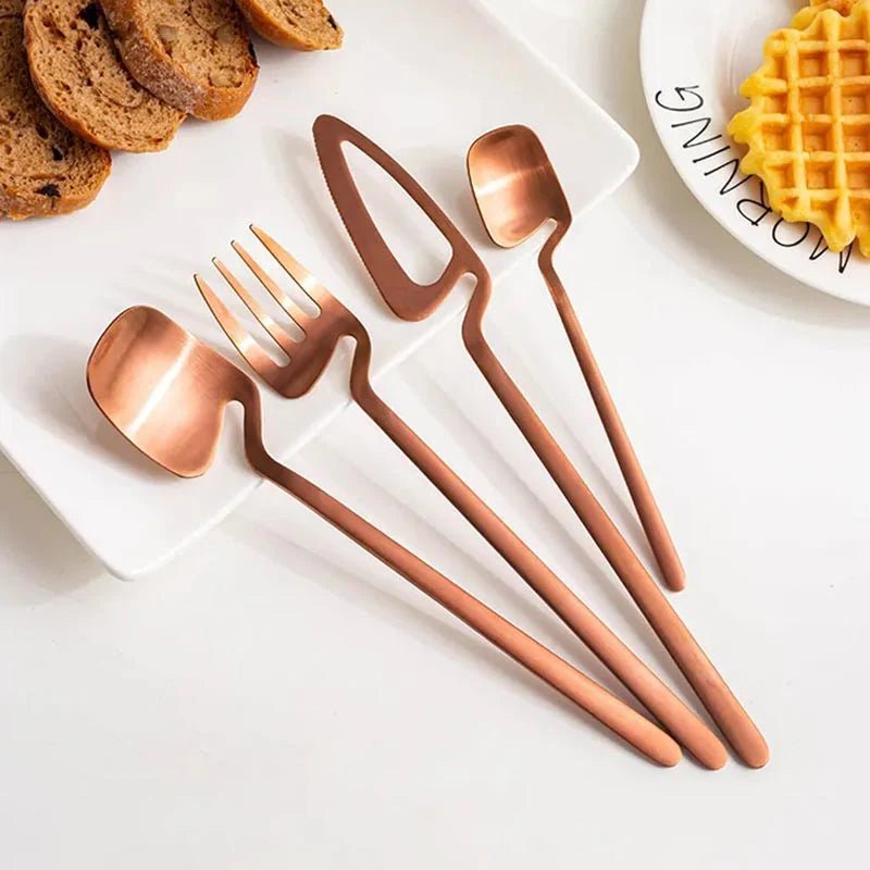 scoop-design-cutlery-set-16-24-48-piece-dishwasher-safe-img1.webp