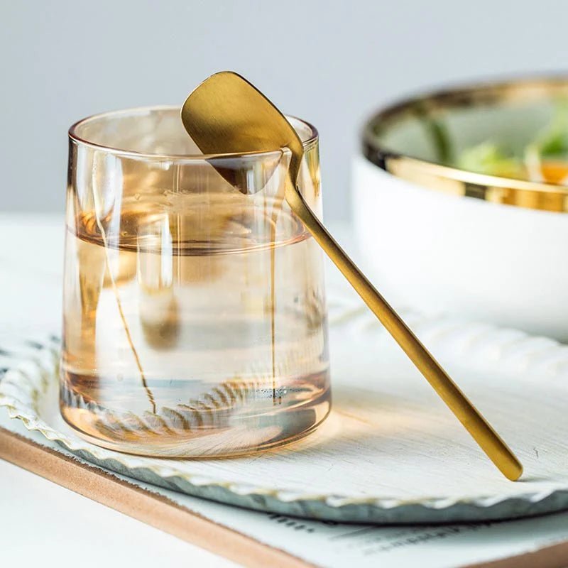 scoop-design-cutlery-set-16-24-48-piece-dishwasher-safe-img10.webp
