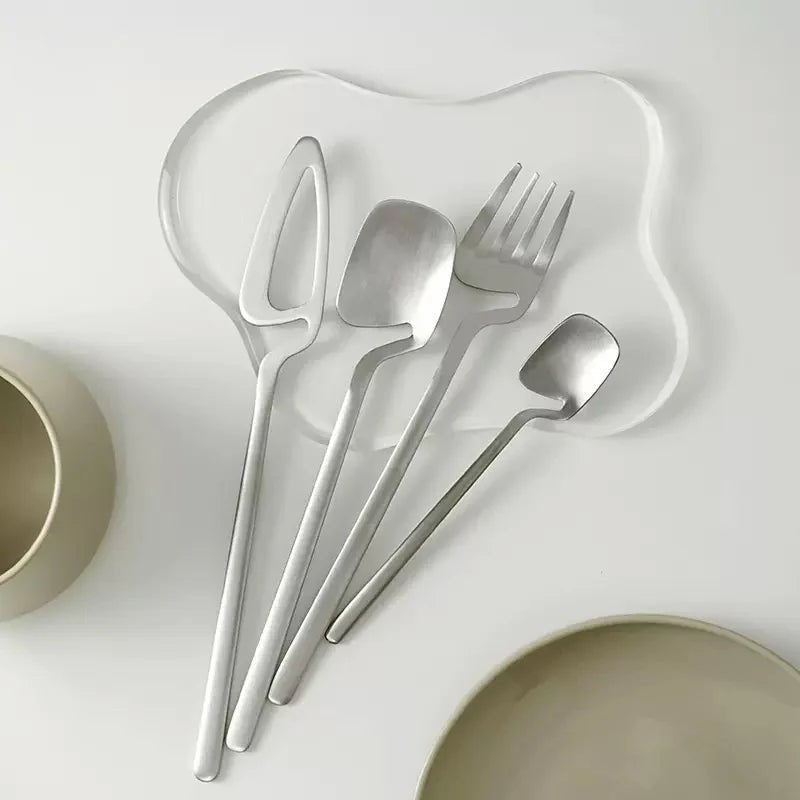 scoop-design-cutlery-set-16-24-48-piece-dishwasher-safe-img11.webp