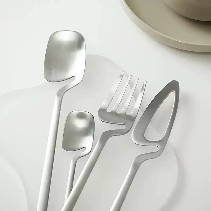 scoop-design-cutlery-set-16-24-48-piece-dishwasher-safe-img12.webp