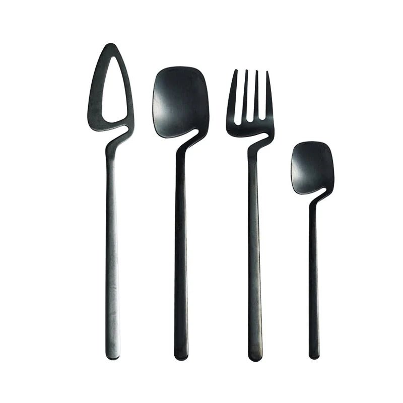 scoop-design-cutlery-set-16-24-48-piece-dishwasher-safe-img13.webp