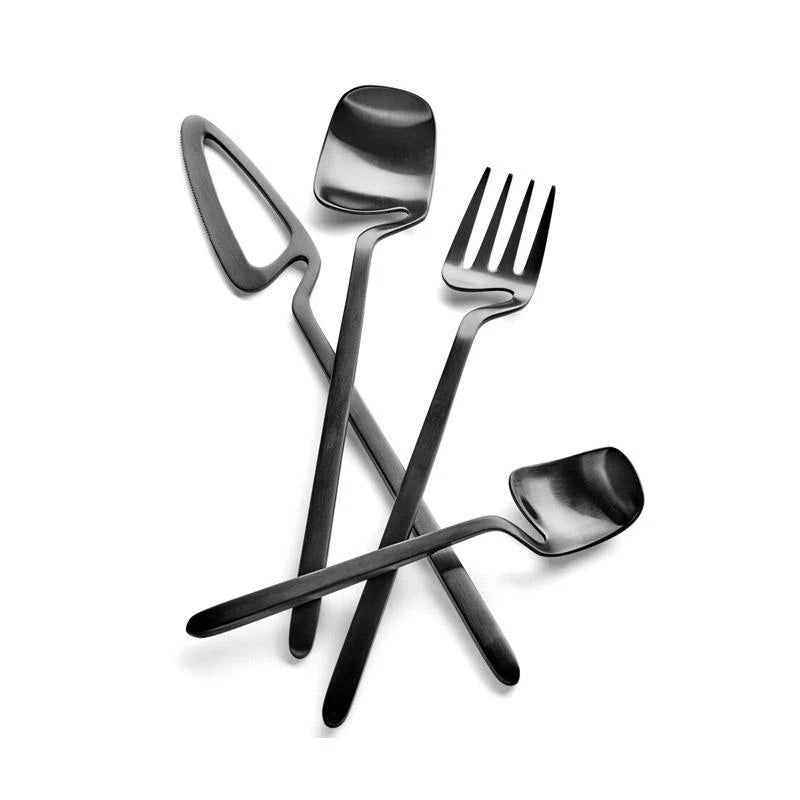 scoop-design-cutlery-set-16-24-48-piece-dishwasher-safe-img14.webp