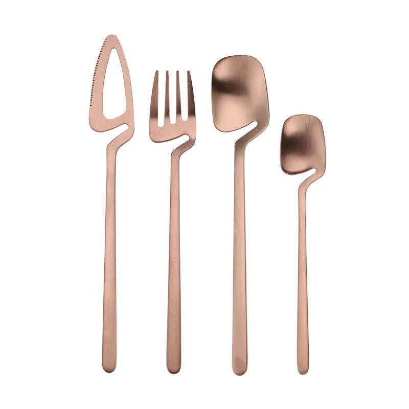 scoop-design-cutlery-set-16-24-48-piece-dishwasher-safe-img15.webp