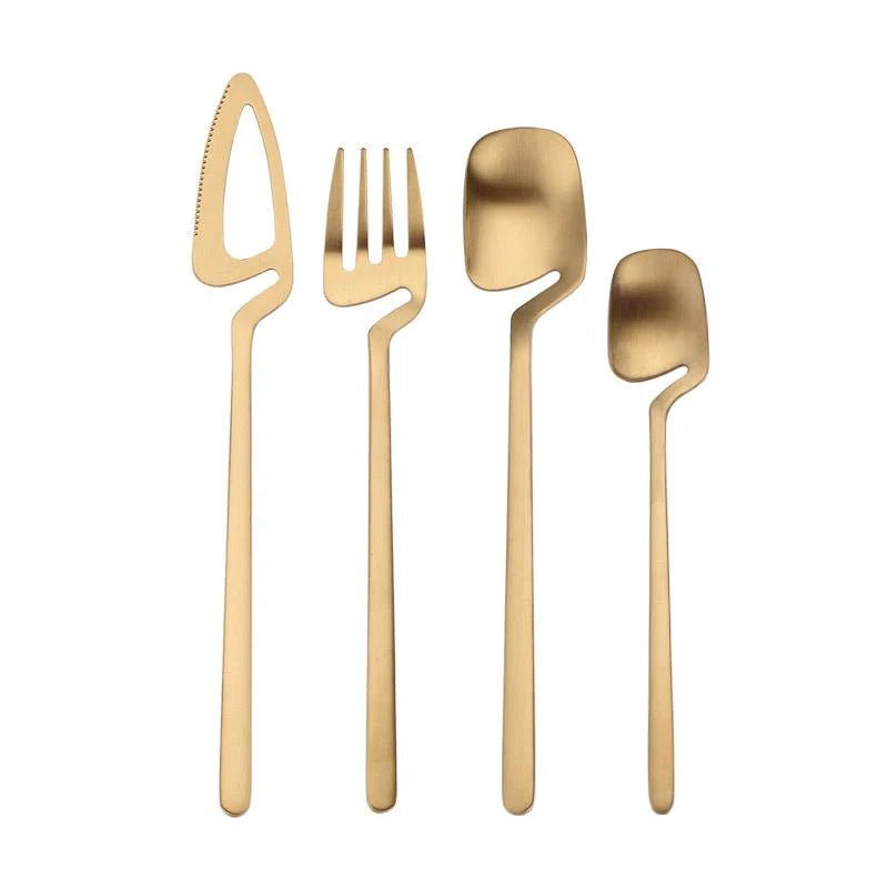 scoop-design-cutlery-set-16-24-48-piece-dishwasher-safe-img16.webp