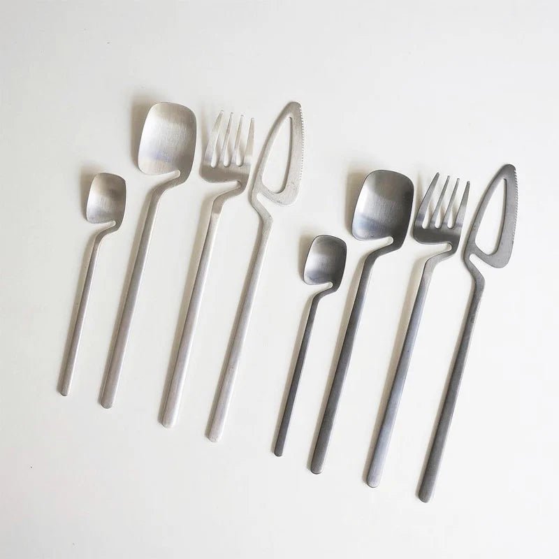scoop-design-cutlery-set-16-24-48-piece-dishwasher-safe-img17.webp