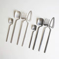 scoop-design-cutlery-set-16-24-48-piece-dishwasher-safe-img17.webp