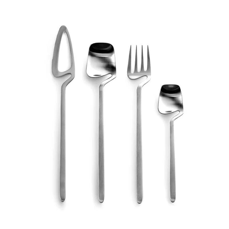 scoop-design-cutlery-set-16-24-48-piece-dishwasher-safe-img18.webp
