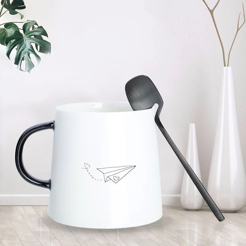 scoop-design-cutlery-set-16-24-48-piece-dishwasher-safe-img5.webp