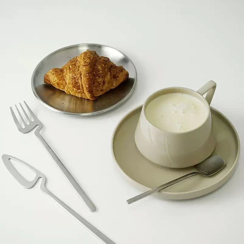 scoop-design-cutlery-set-16-24-48-piece-dishwasher-safe-img6.webp